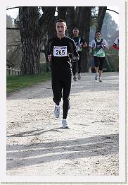 Fargues 15.02.09 3 351 * 320 x 480 * (78KB)